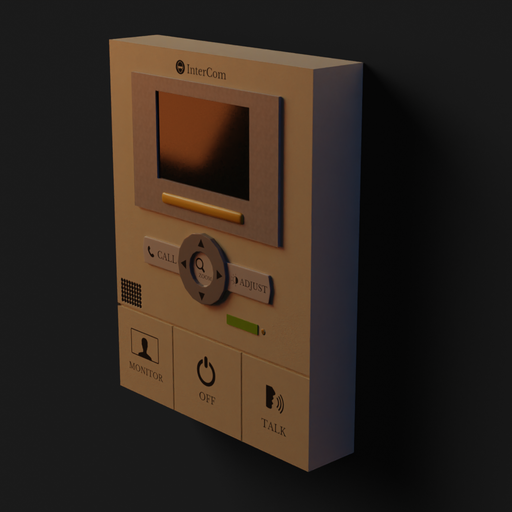 Intercom