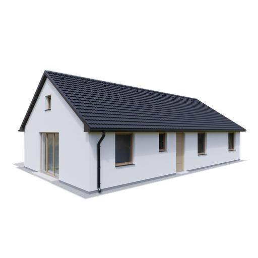 Thumbnail: House