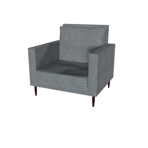 Thumbnail: Armchair