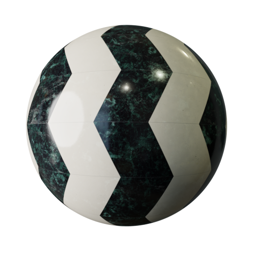 Thumbnail: Tiles 09