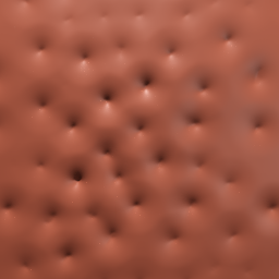 Thumbnail: skin pores