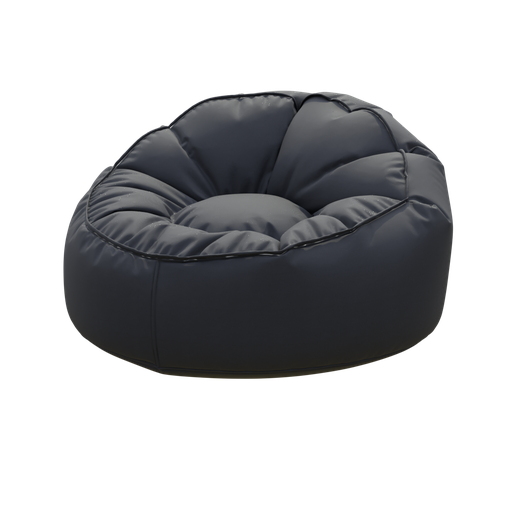 Thumbnail: Seating bag