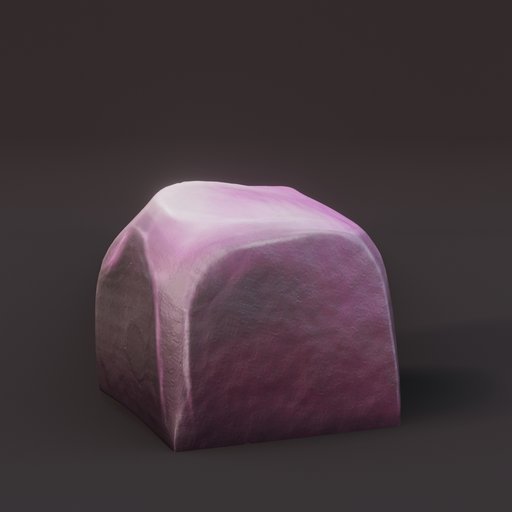Thumbnail: Toon rock 2