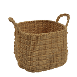 Straw basket-02