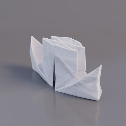 Thumbnail: steam boat