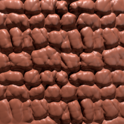 Thumbnail: stone wall