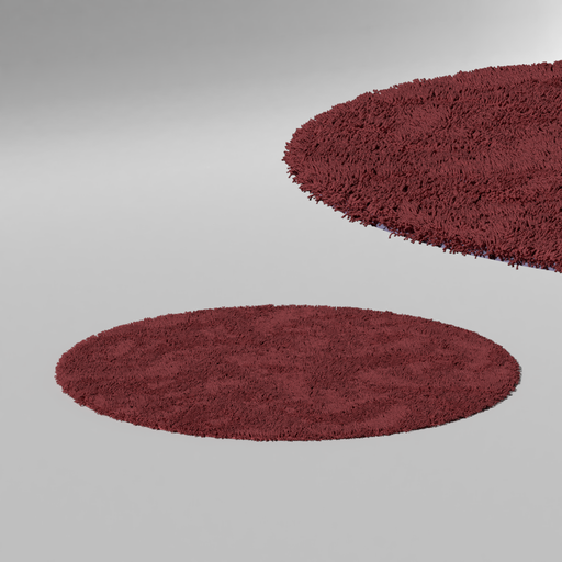 Thumbnail: Carpet cicle