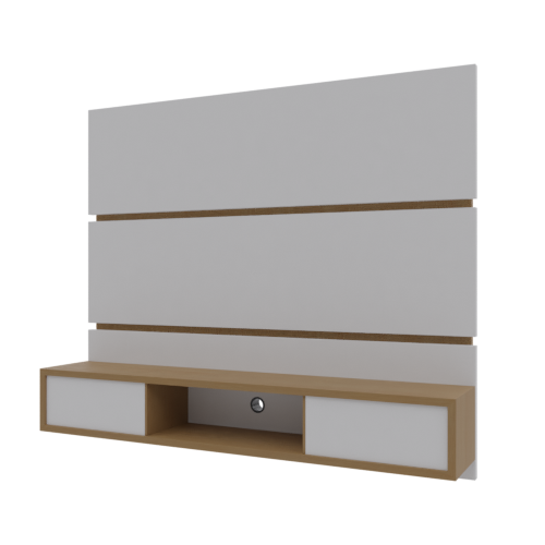 Thumbnail: TV panel-01
