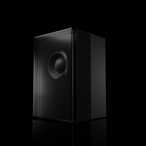 Thumbnail: HT-Z9F Horn