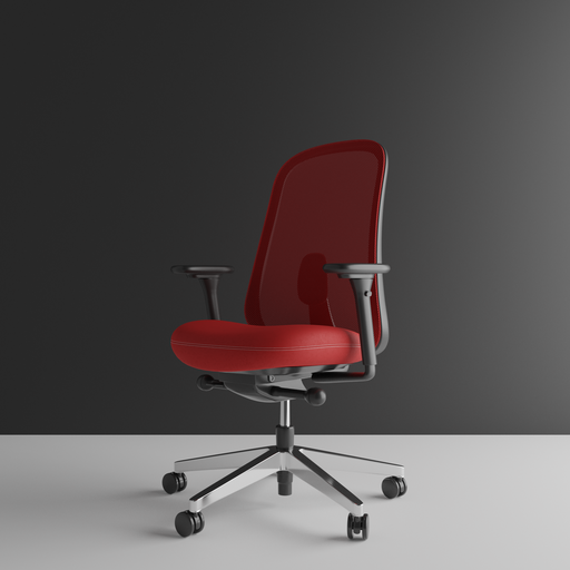 Thumbnail: Lino chair