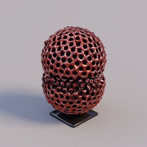 Thumbnail: Cell01