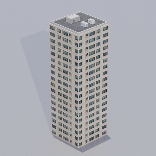 Thumbnail: Building 01