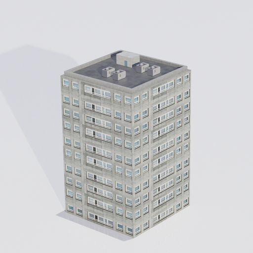 Thumbnail: Building 02