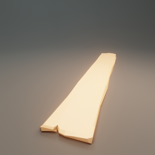 Thumbnail: LP Plank 2m B