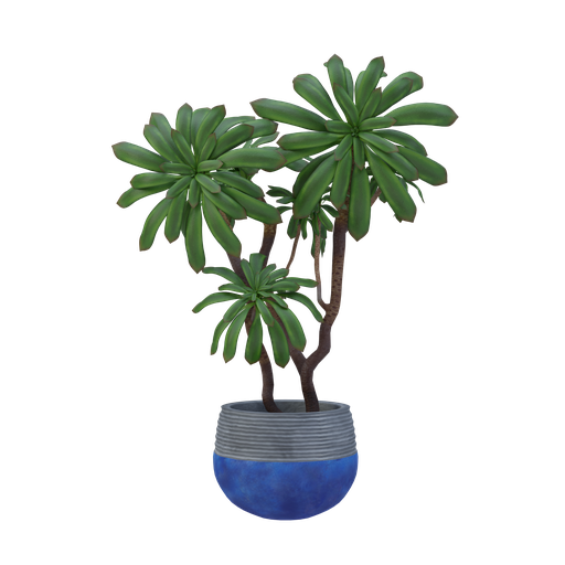 Thumbnail: Plant 18