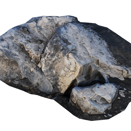 Thumbnail: Rock