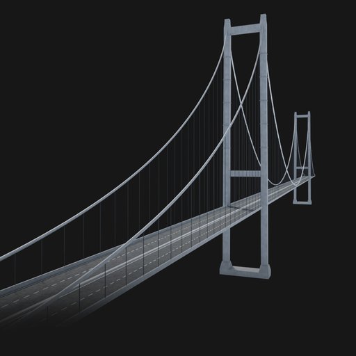 Bridge