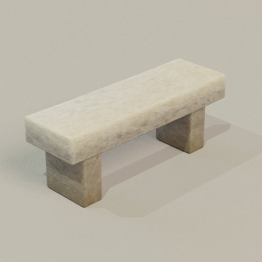 Thumbnail: StoneBench