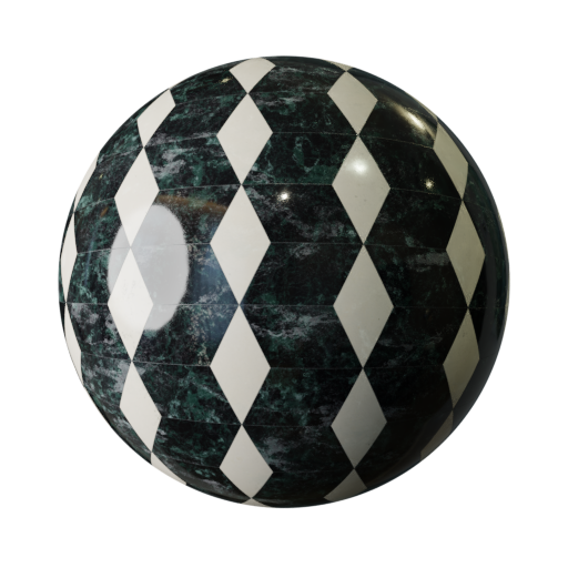 Thumbnail: Tiles 04