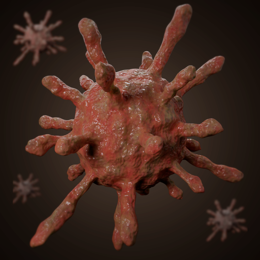Virus