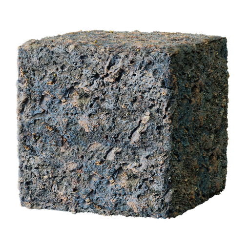 Thumbnail: Laterite