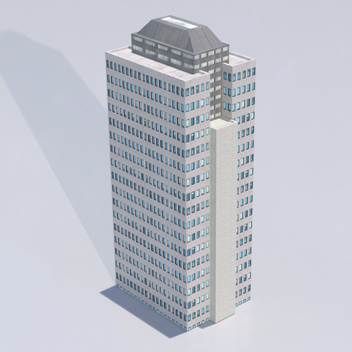 Thumbnail: Building 04