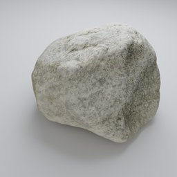 Stone02