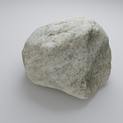 Thumbnail: Stone02