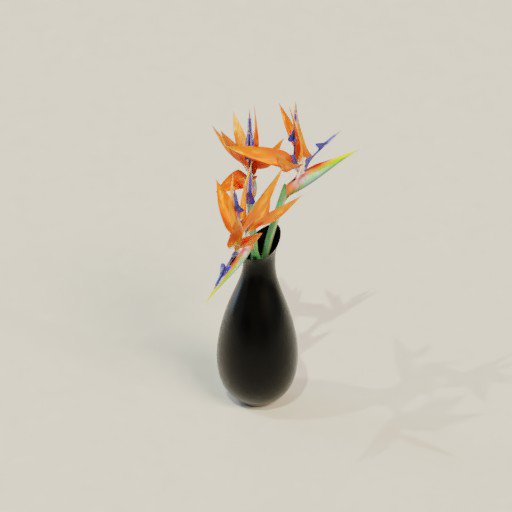 Thumbnail: Sphere