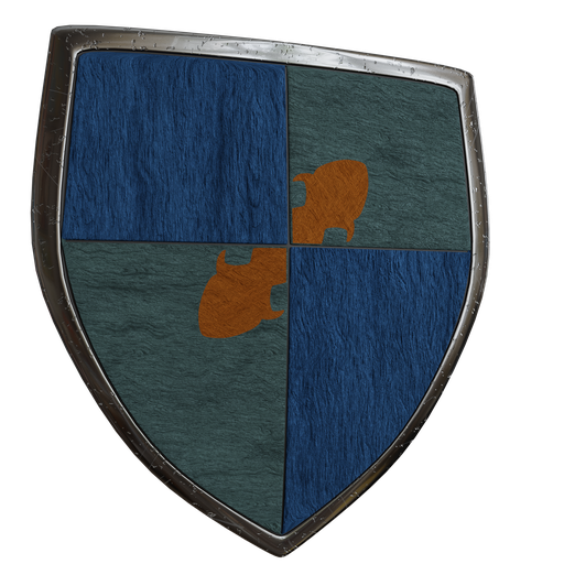 Thumbnail: Shield