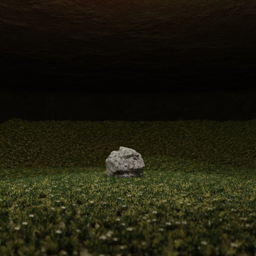 Thumbnail: Rock 5