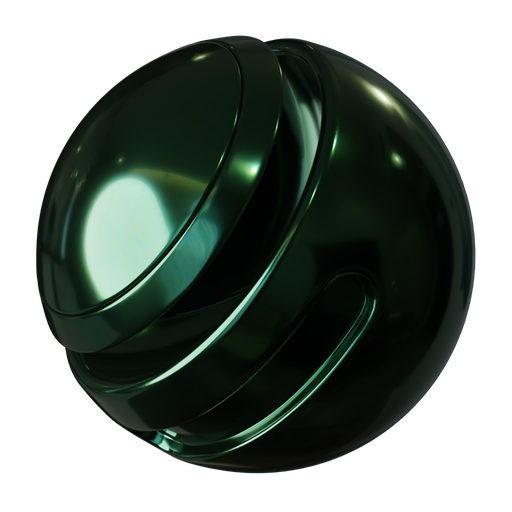 Thumbnail: Car Paint