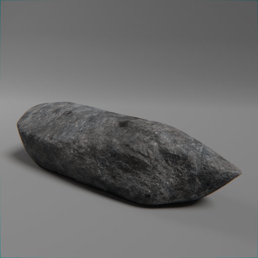 Rock 02