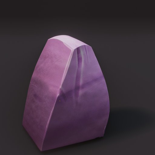 Thumbnail: Toon rock 3