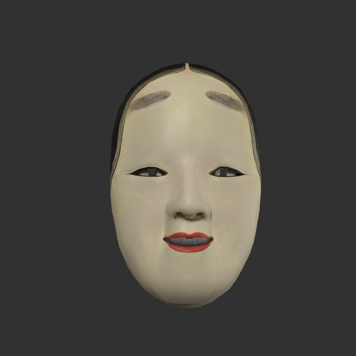 Thumbnail: Koomote