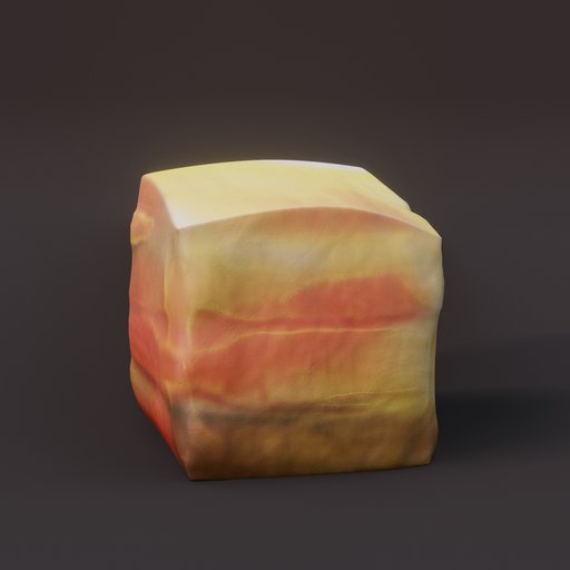 Thumbnail: Toon rock 4
