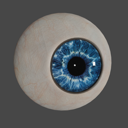 Eye -blue02