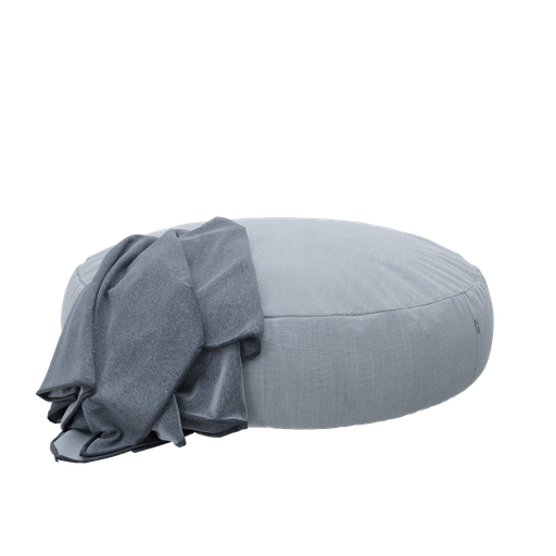 Thumbnail: Ottoman set