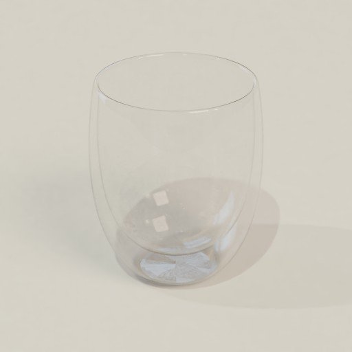 Thumbnail: Duomo Glass