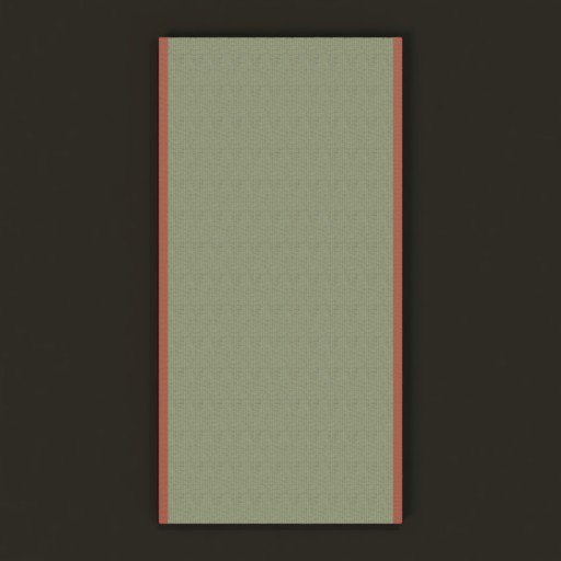 Thumbnail: Tatami