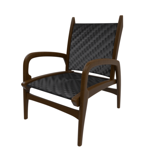 Thumbnail: Sea armchair