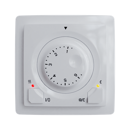 ABB Swing thermostat