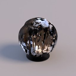 Sphere