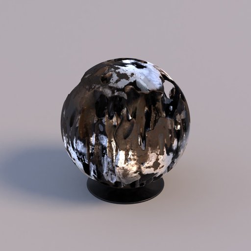 Thumbnail: Sphere