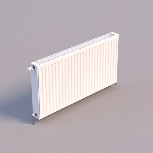 heater Korado