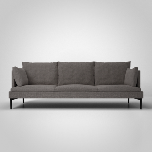 Thumbnail: Sofa01