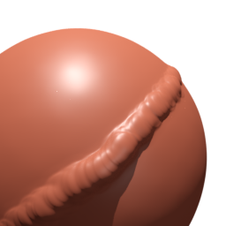 Thumbnail: weld