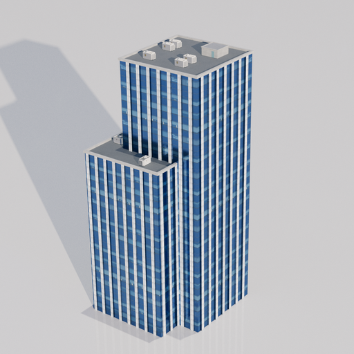 Thumbnail: Building 03