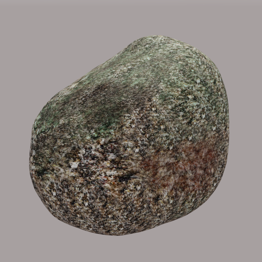 Thumbnail: Stone