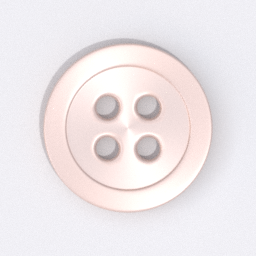 Thumbnail: button 4 holes